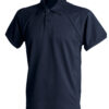 Navy/Navy