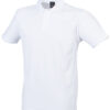 White/White