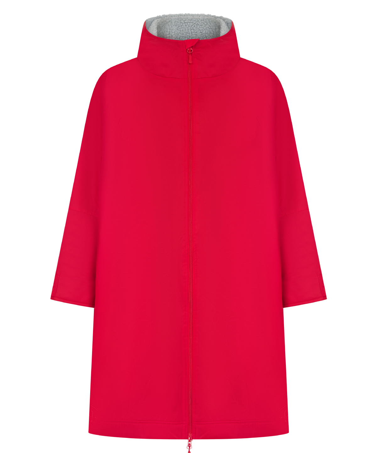 All-Weather Robe - Image 5