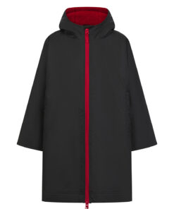 Alternative view of Kids All-Weather Robe