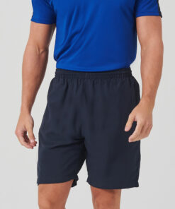 Microfibre Shorts
