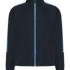 Navy/Sky