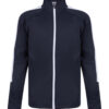 Navy/White