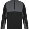 Black/Gunmetal Grey
