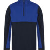 Navy/Royal