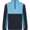 Navy/Sky