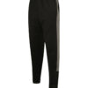 Black/Gunmetal Grey