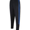 Navy/Royal