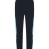 Navy/Sky