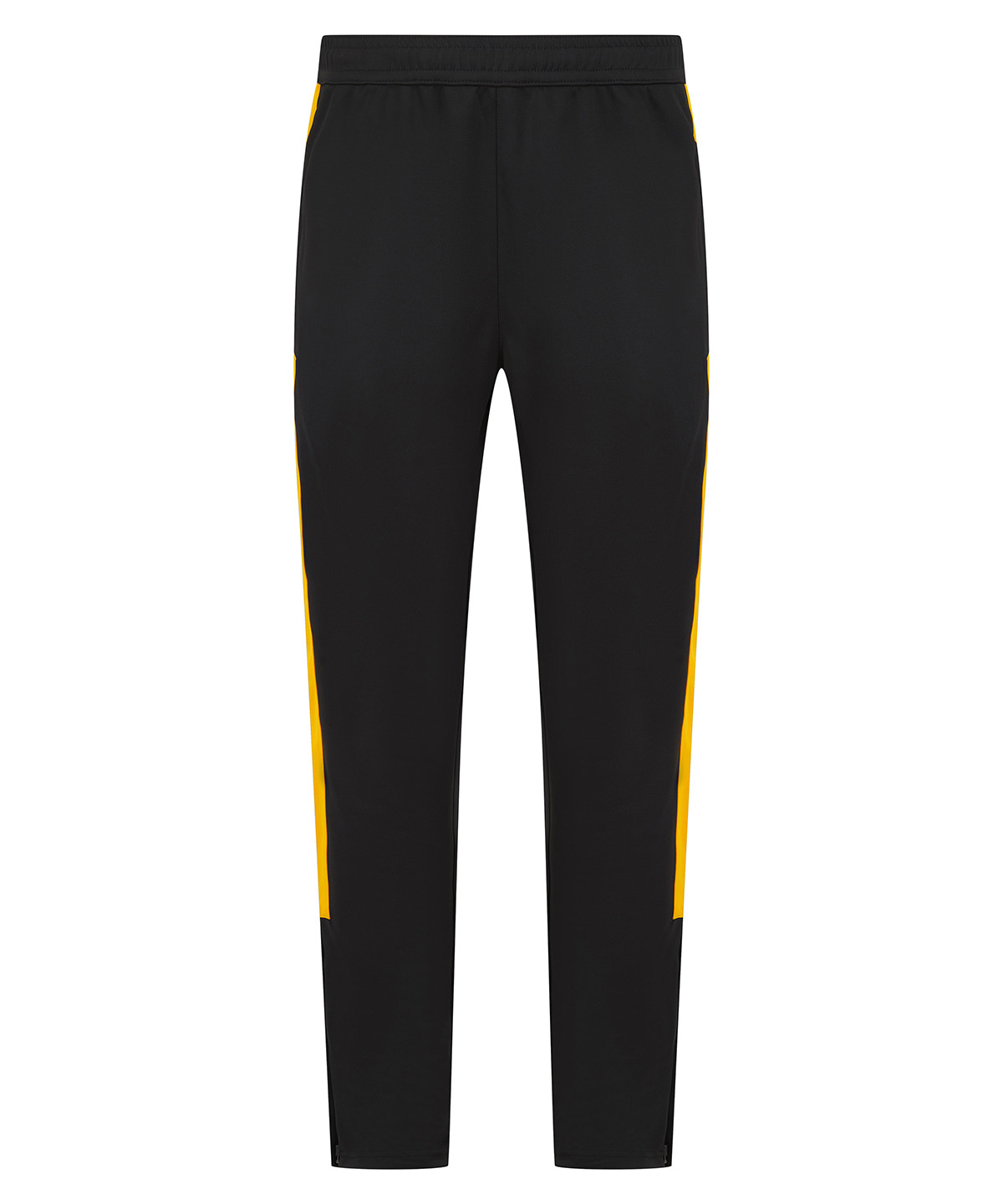 Kids Knitted Tracksuit Pants - Image 4