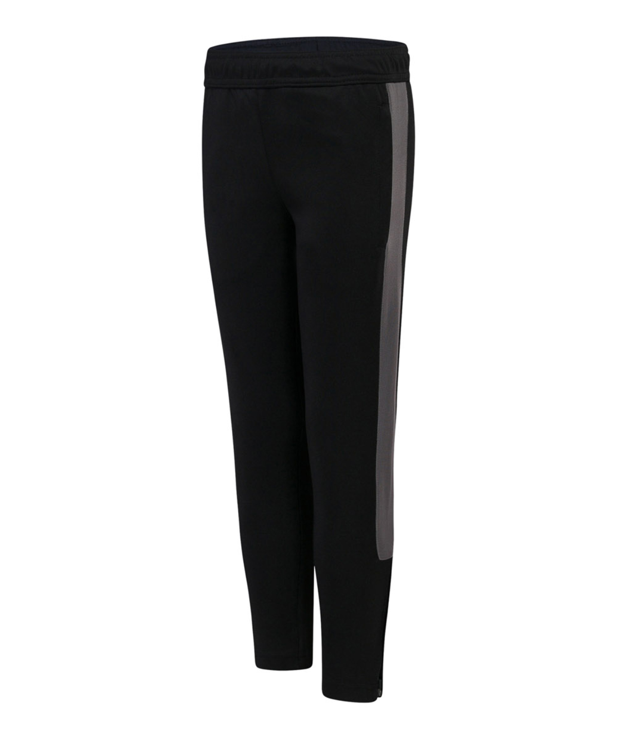 Kids Knitted Tracksuit Pants - Image 5