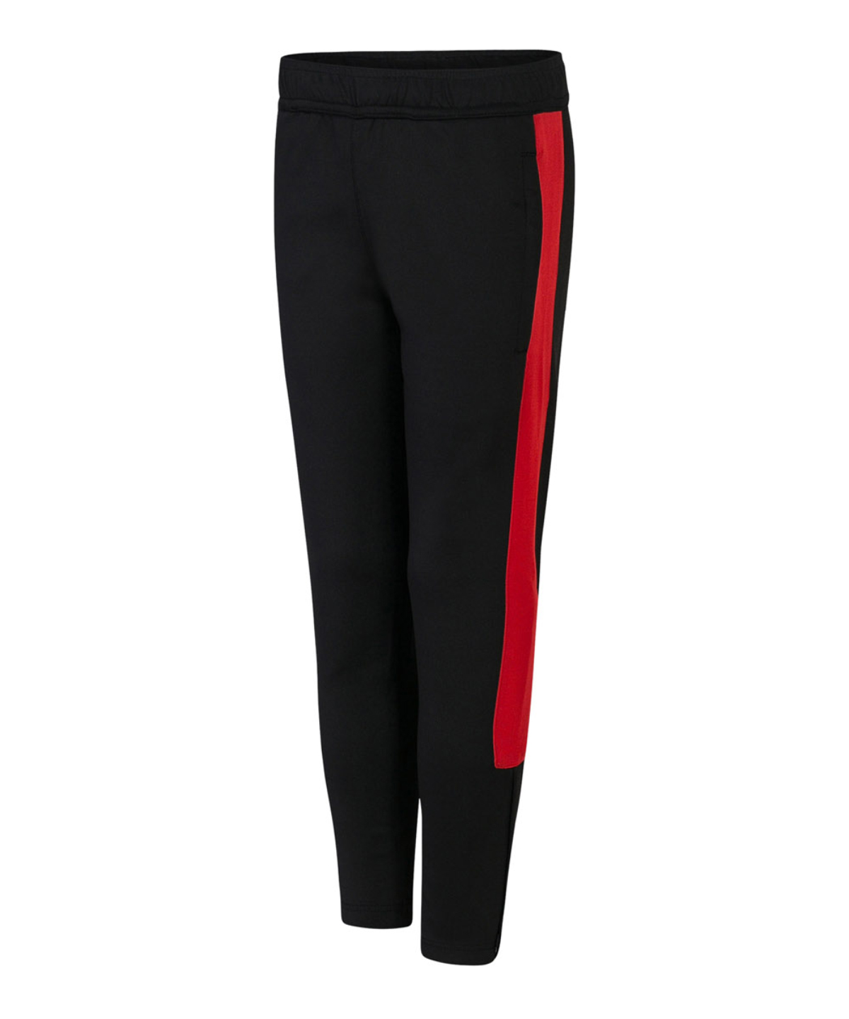 Kids Knitted Tracksuit Pants - Image 6