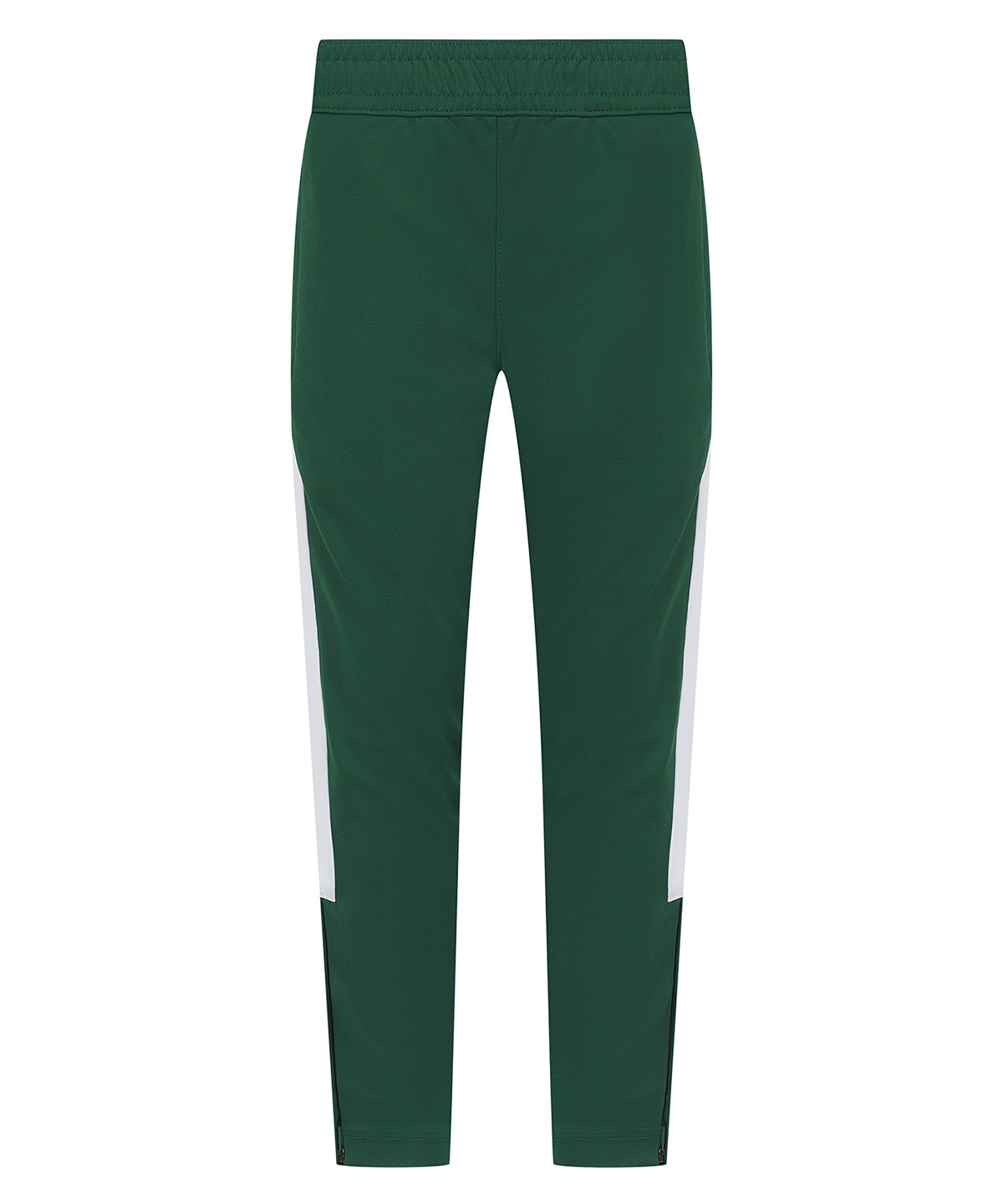 Kids Knitted Tracksuit Pants - Image 8