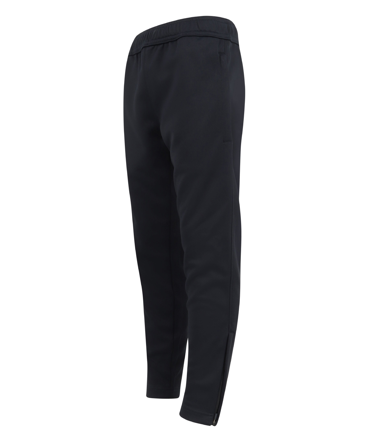 Kids Knitted Tracksuit Pants - Image 9