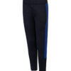 Navy/Royal