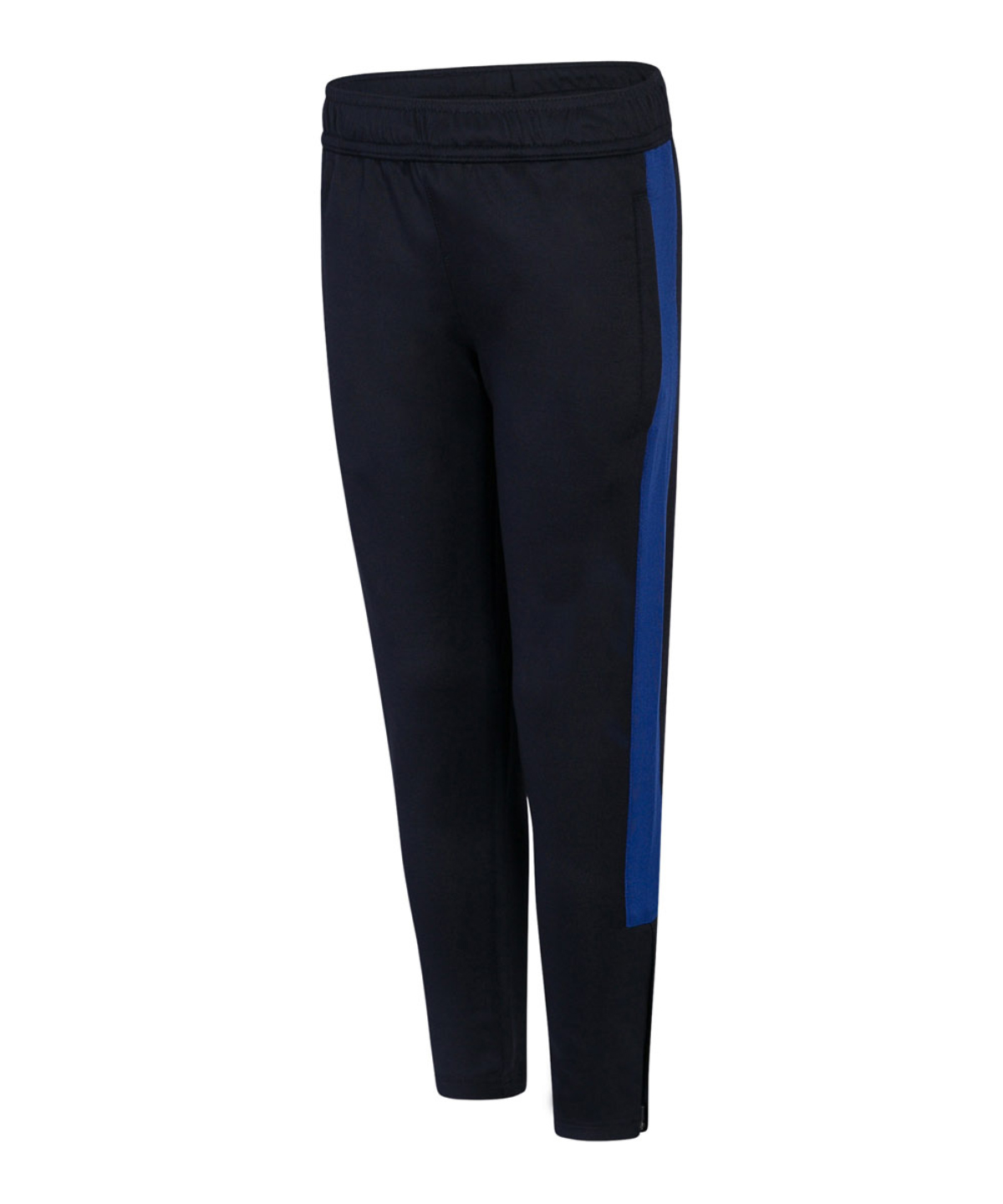 Kids Knitted Tracksuit Pants - Image 10