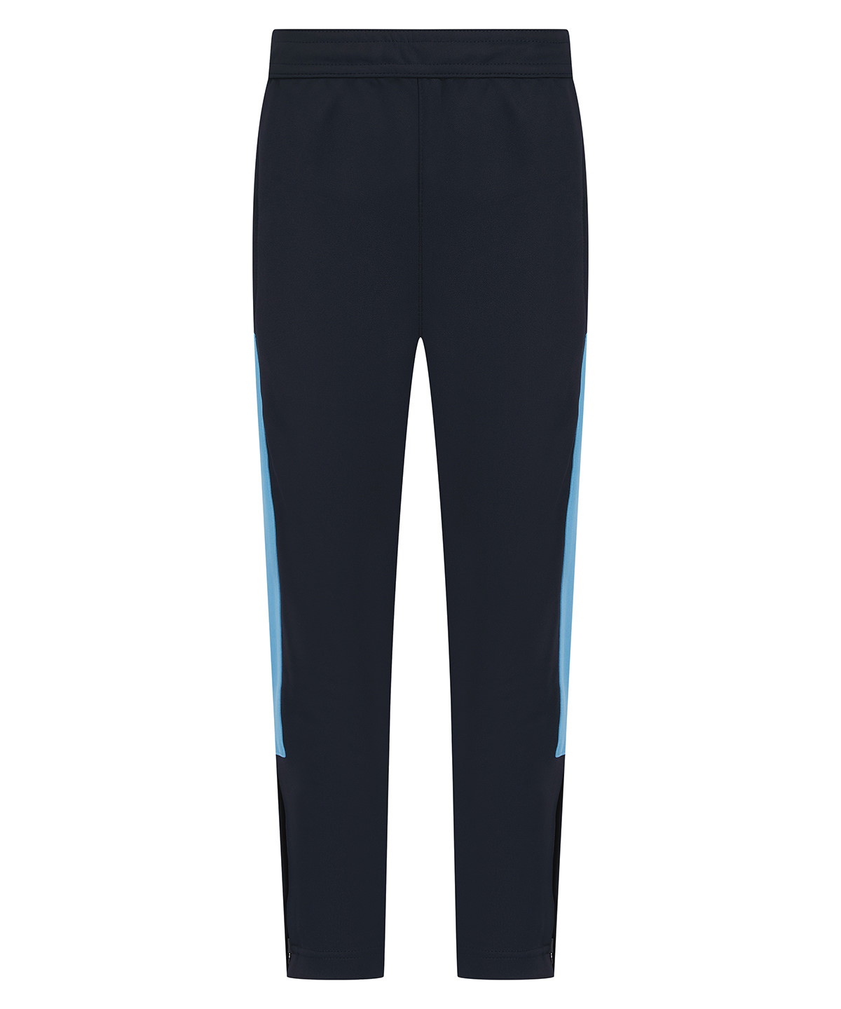 Kids Knitted Tracksuit Pants - Image 11