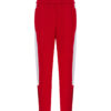 Red/White