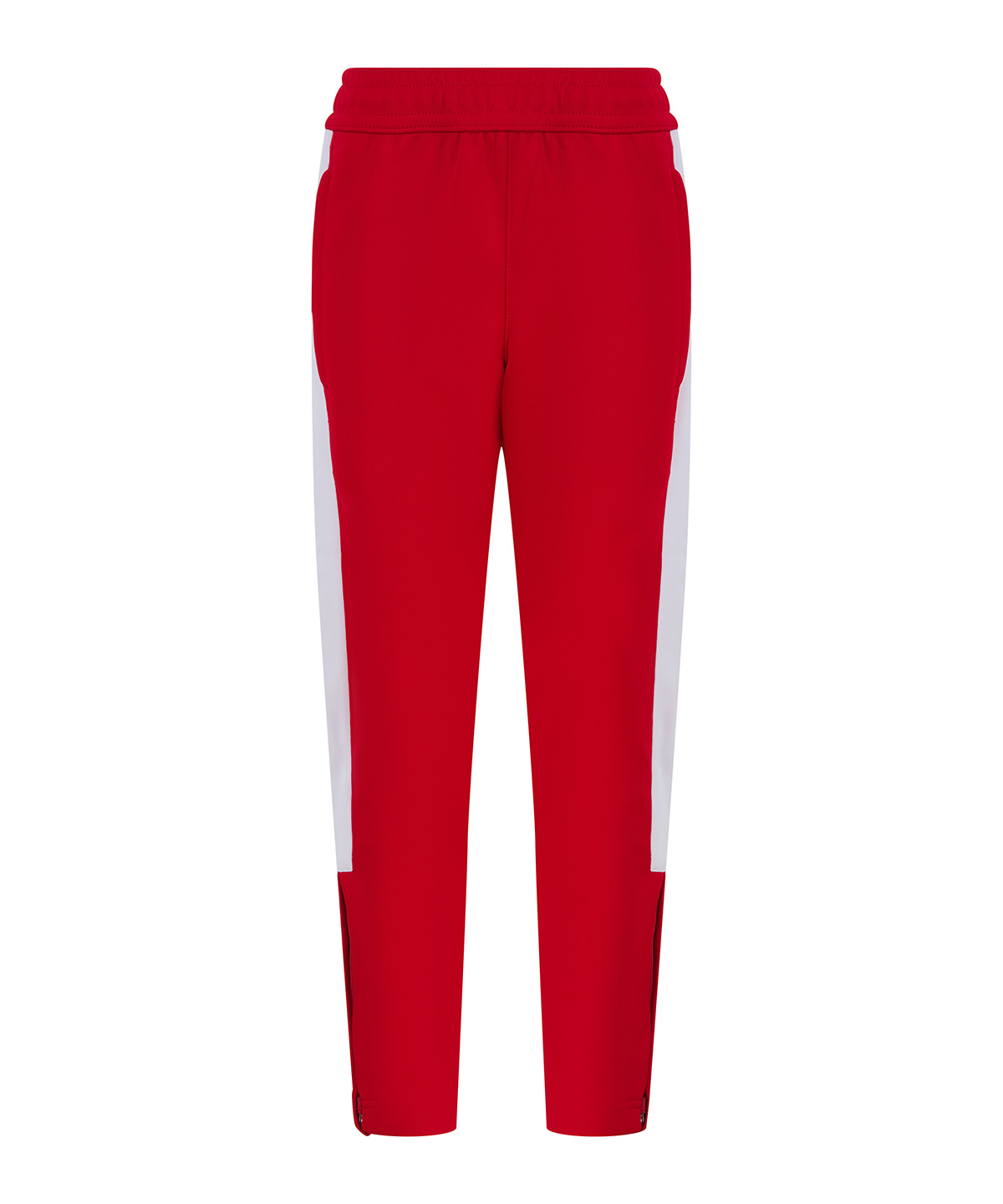 Kids Knitted Tracksuit Pants - Image 14