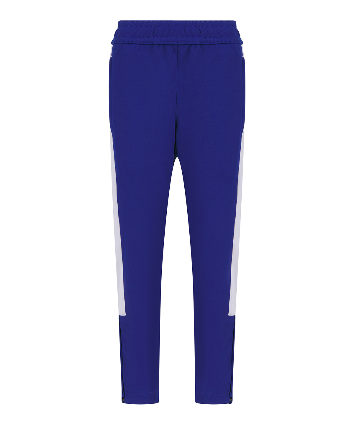 Kids Knitted Tracksuit Pants - Image 13