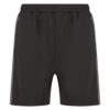 Black/Gunmetal