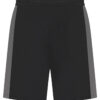 Black/Gunmetal