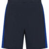 Navy/Royal