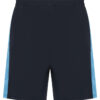 Navy/Sky