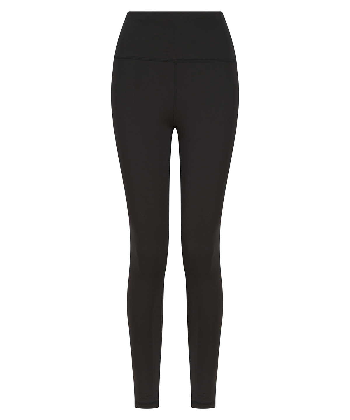 Women's Team Leggings - Image 2