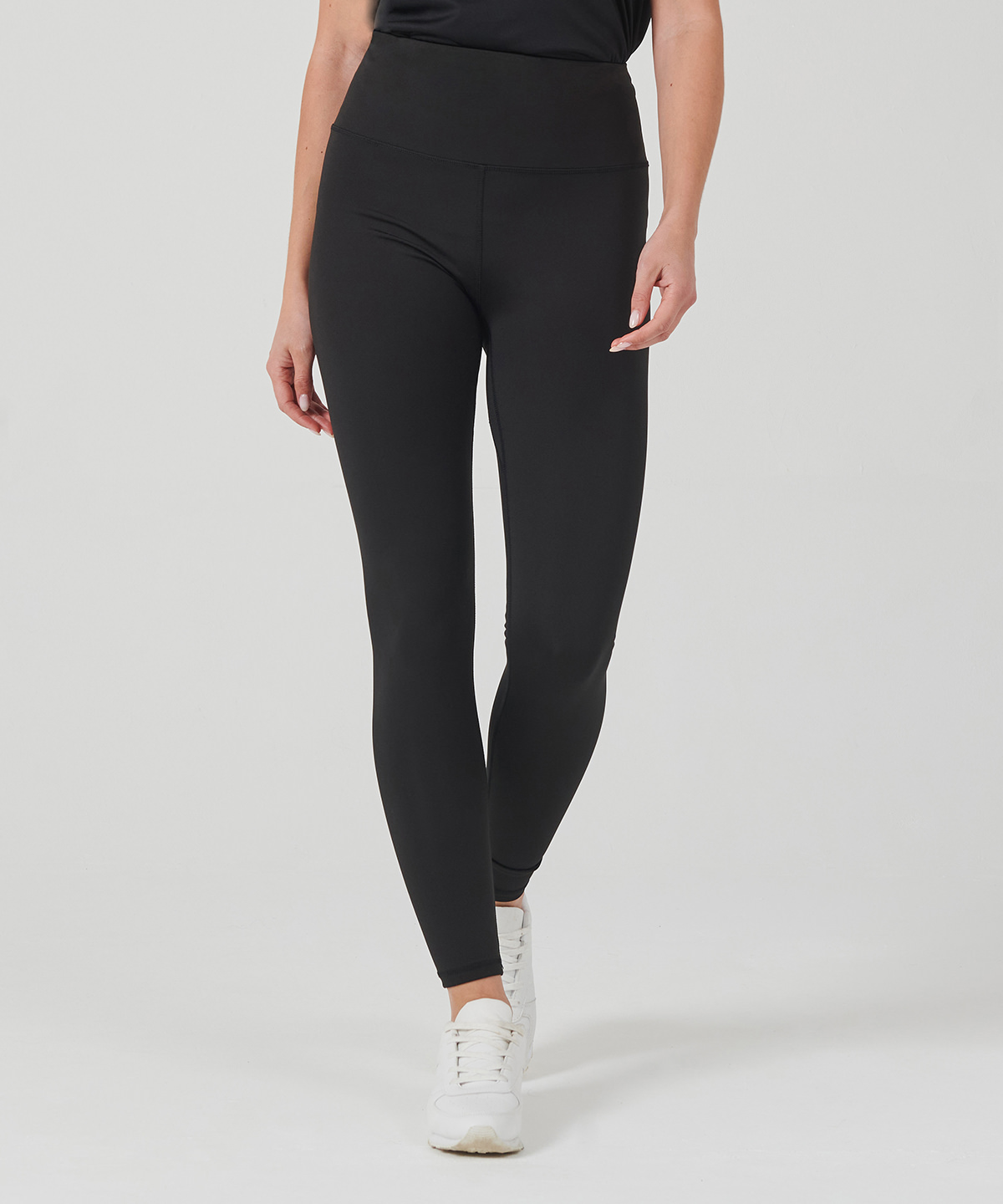 Women's Team Leggings