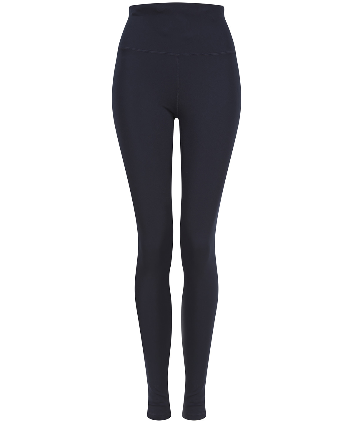 Women's Team Leggings - Image 3
