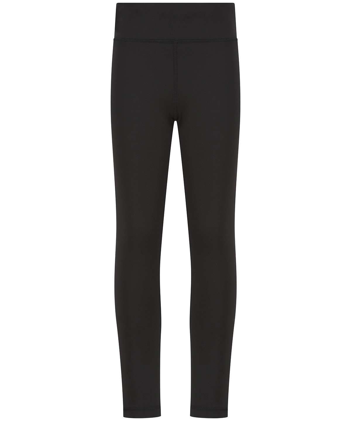 Kids Team Leggings - Image 2