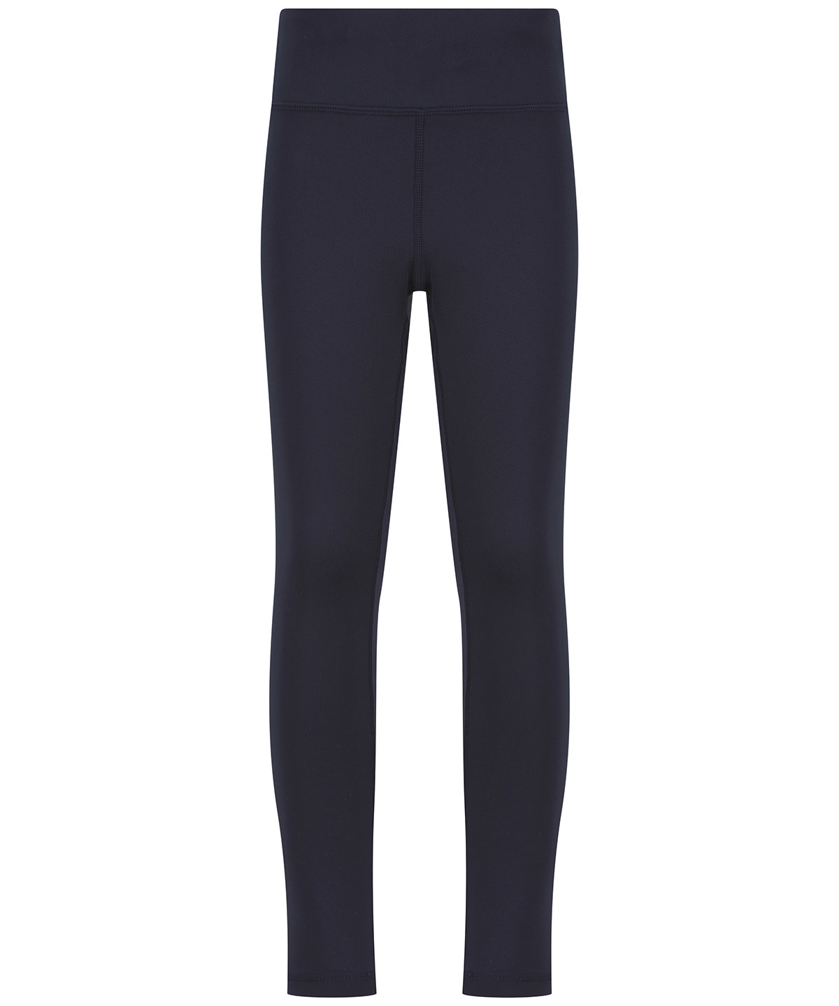 Kids Team Leggings - Image 3