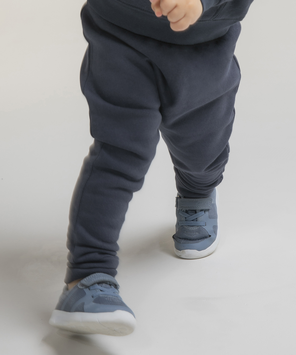 Toddler Joggers