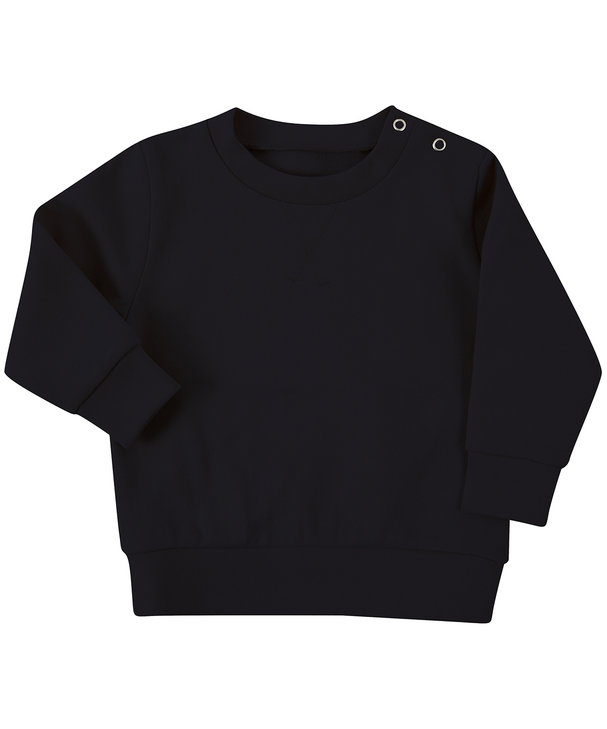 Sustainable Sweatshirt - Image 2