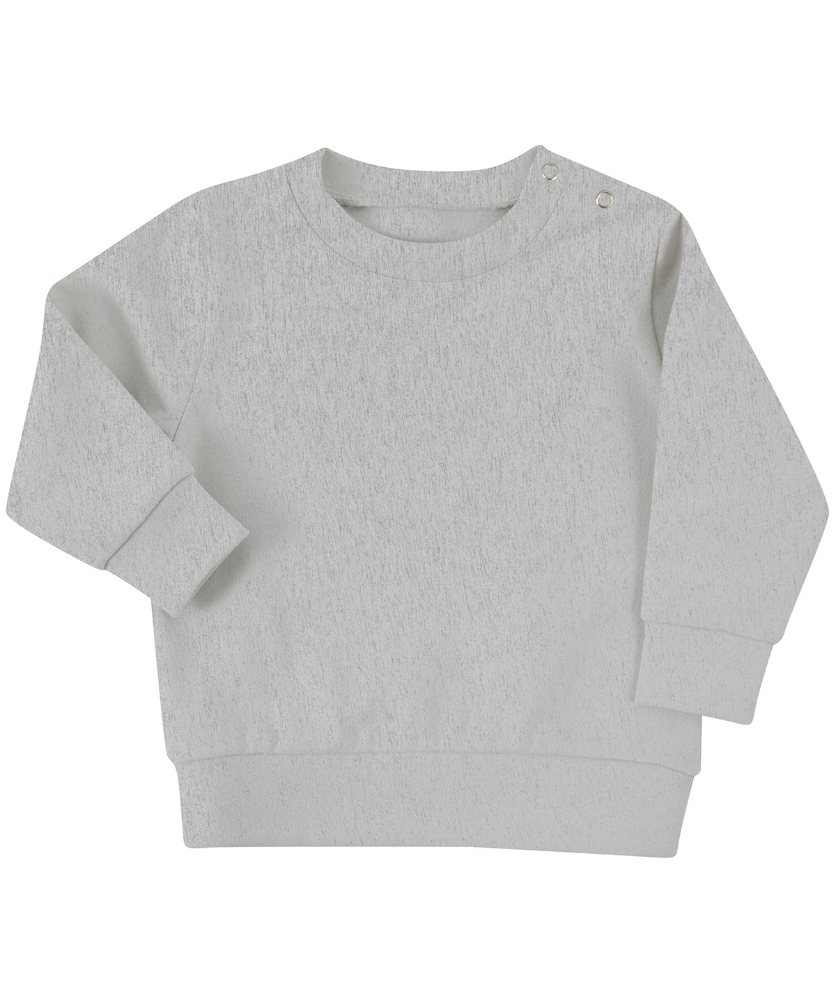 Sustainable Sweatshirt - Image 3