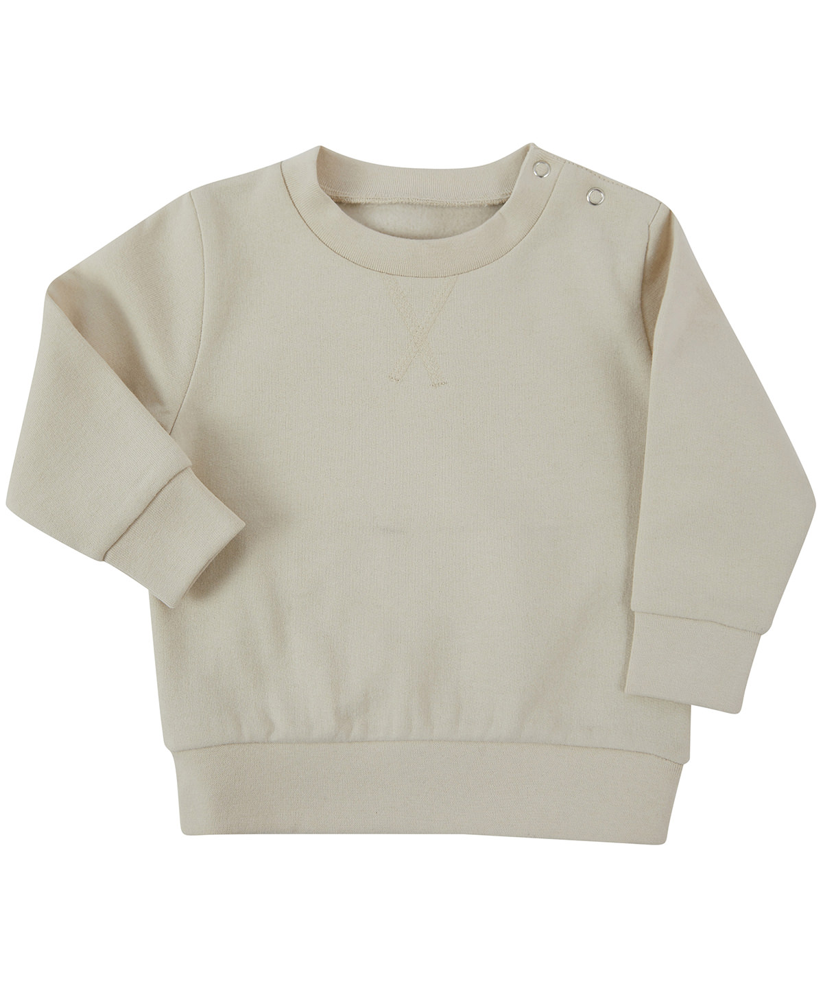 Sustainable Sweatshirt - Image 5