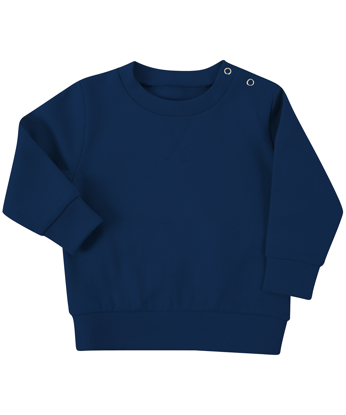 Sustainable Sweatshirt - Image 6