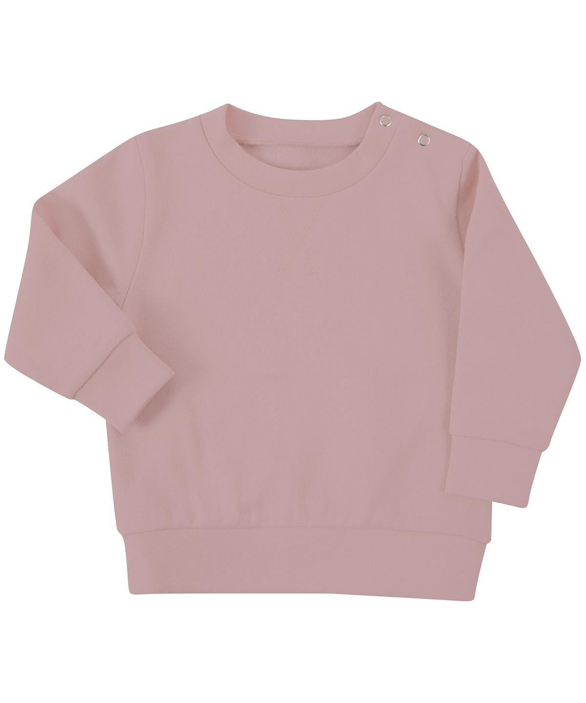 Sustainable Sweatshirt - Image 7
