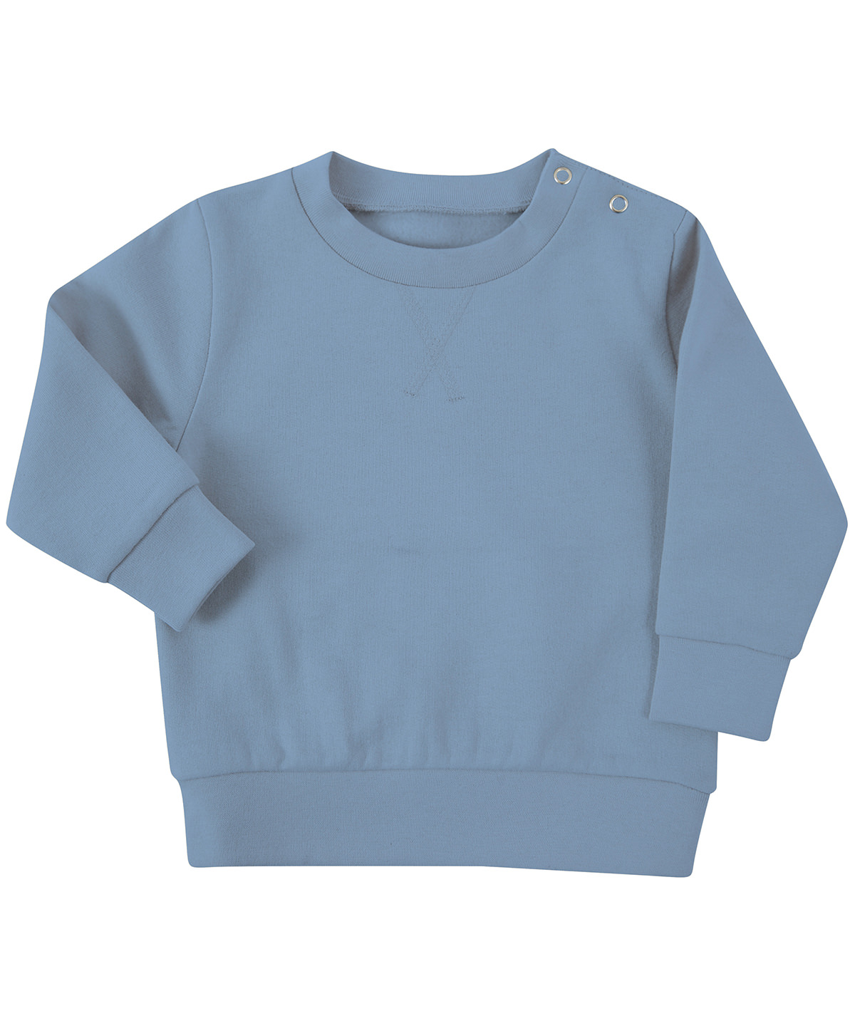 Sustainable Sweatshirt - Image 8