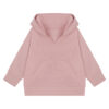 Soft Pink