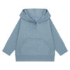 Stone Blue