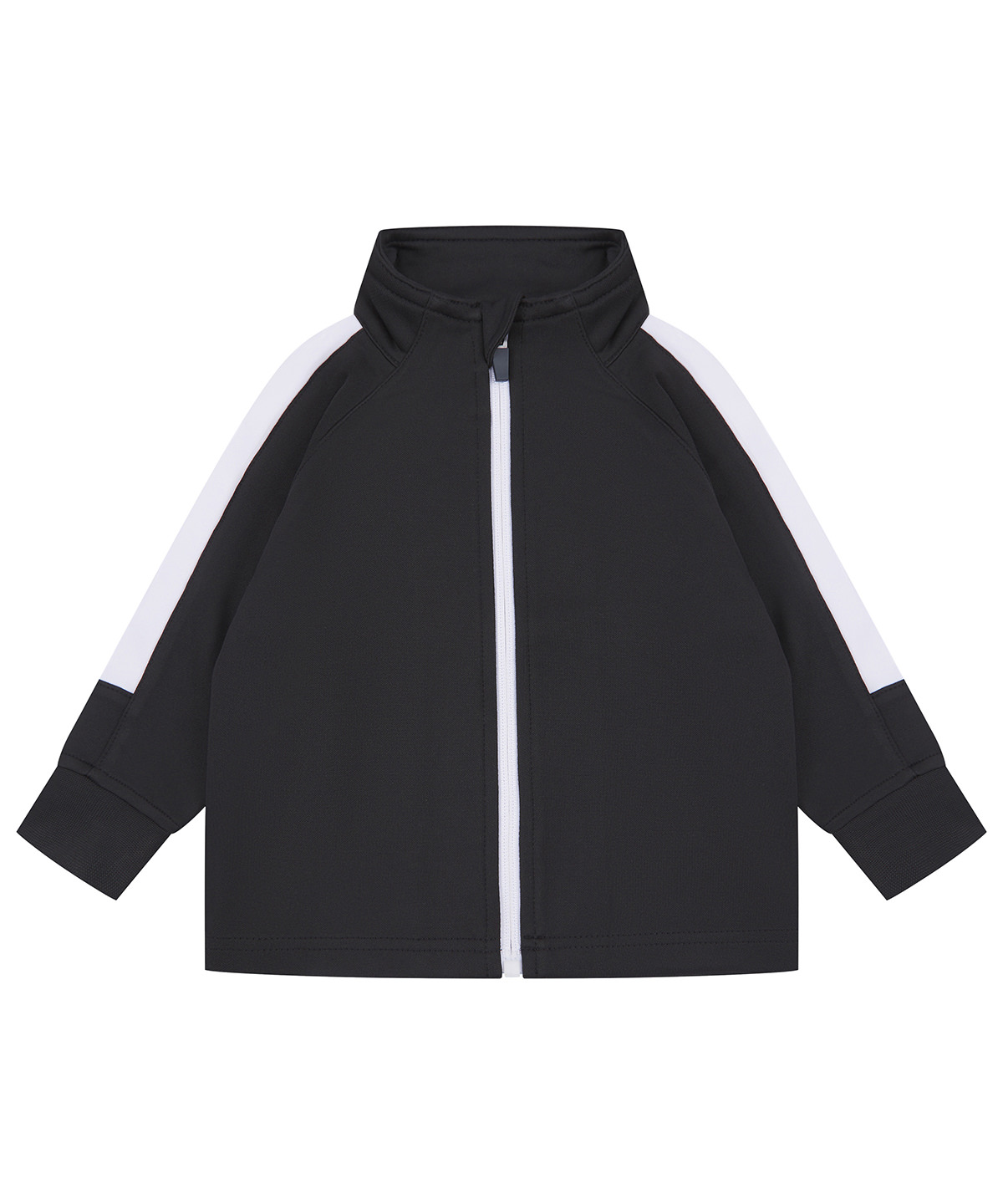 Track Top - Image 2