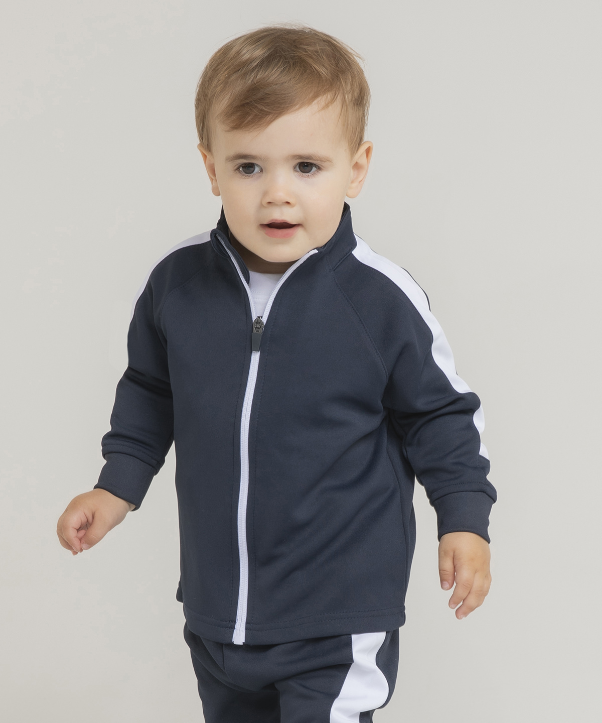 Track Top