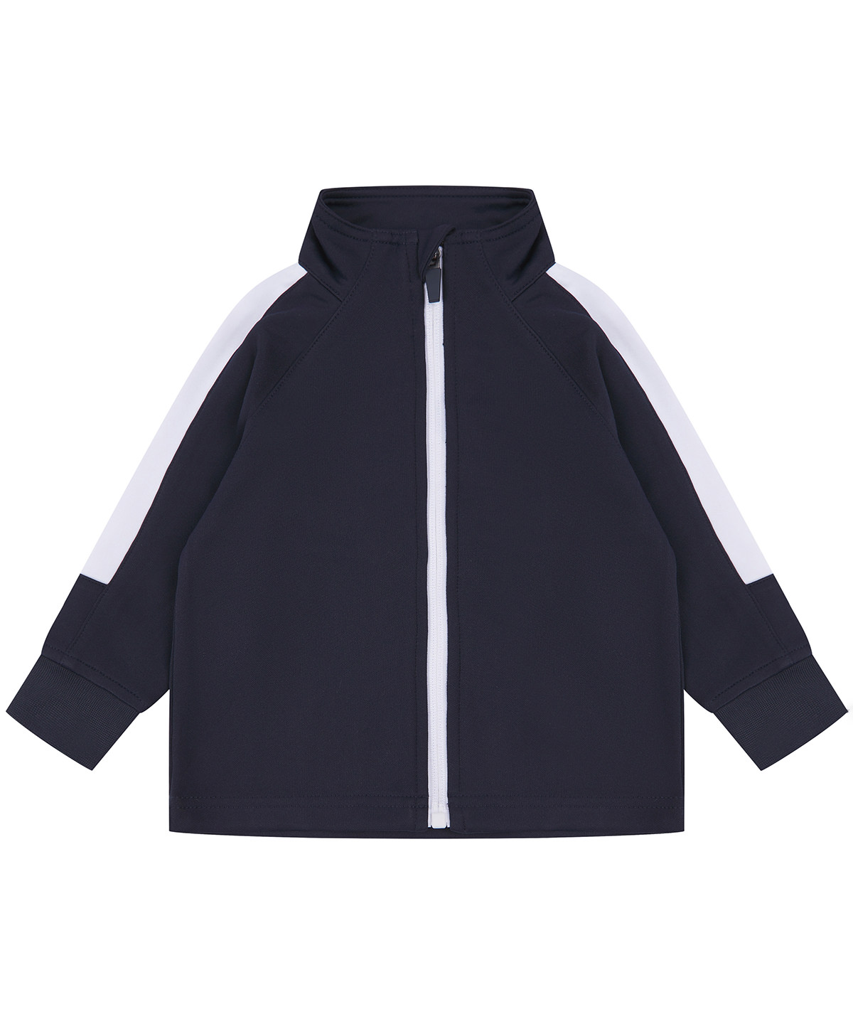 Track Top - Image 3