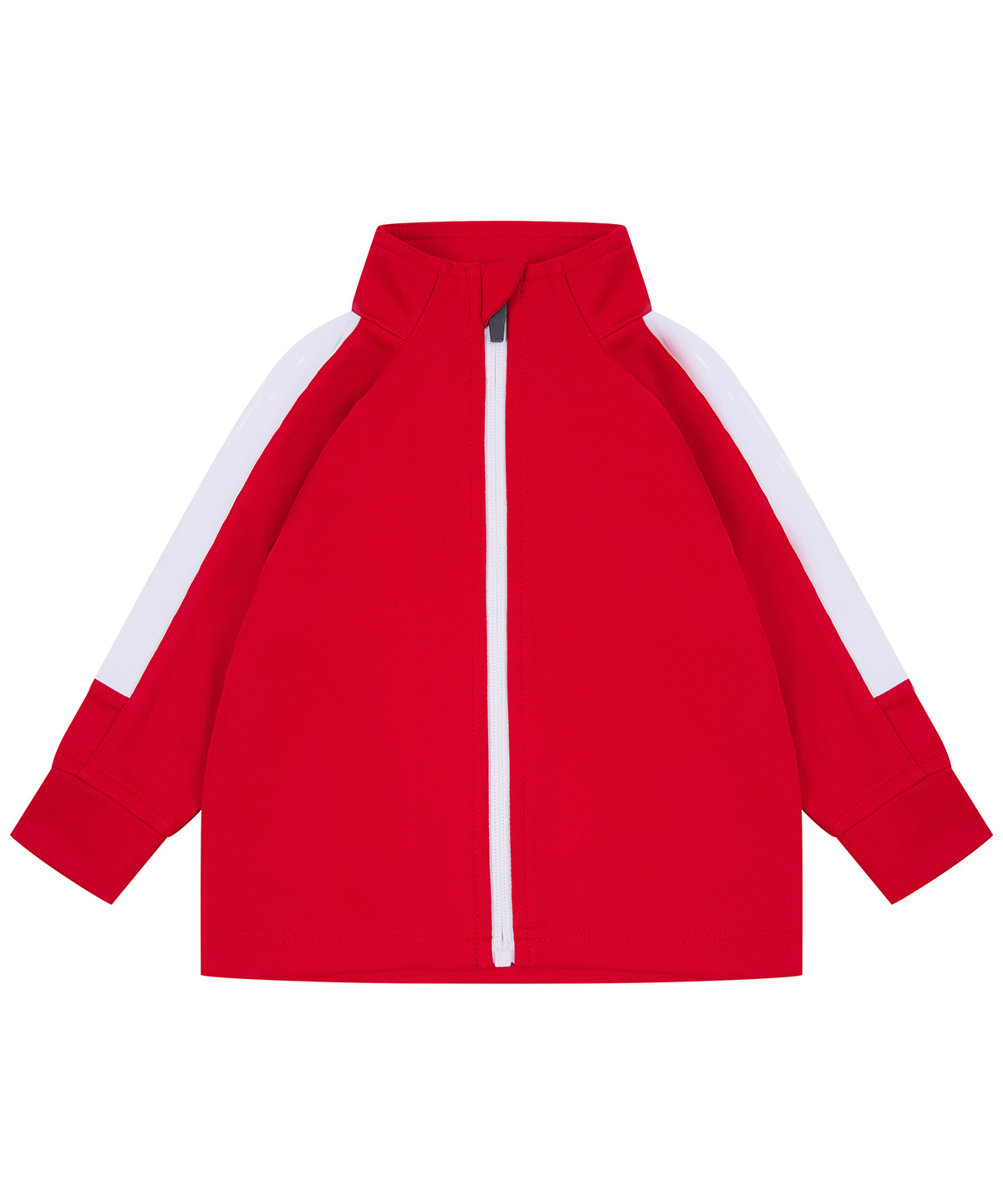 Track Top - Image 5