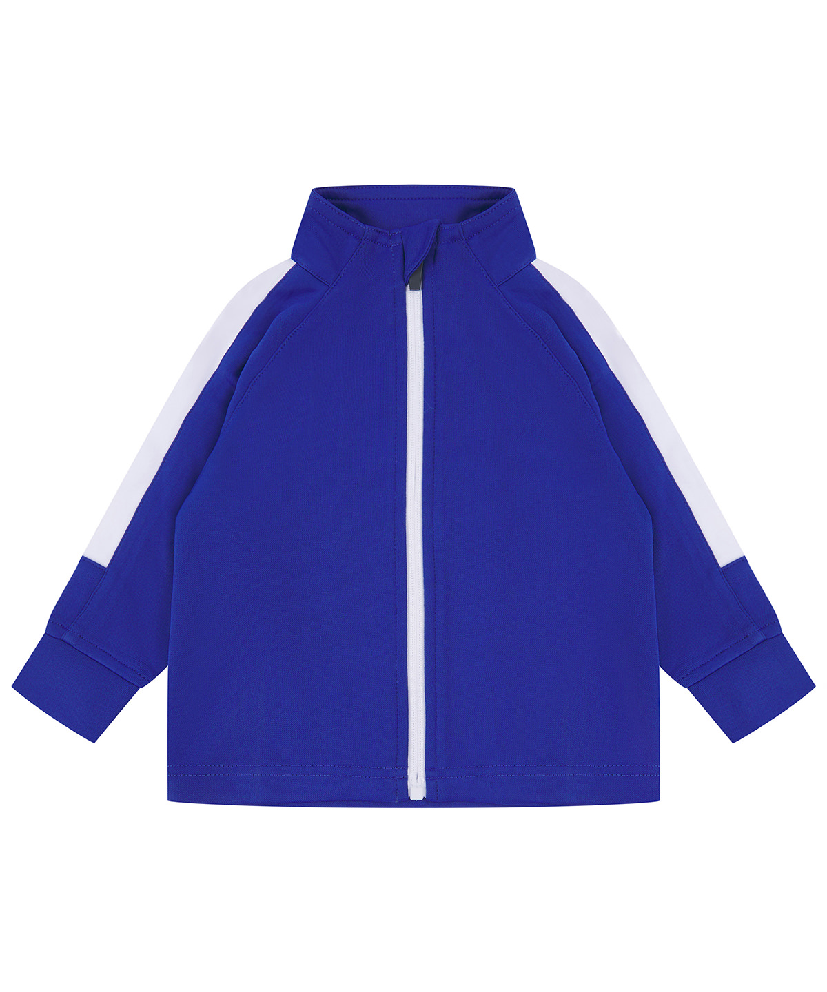 Track Top - Image 4