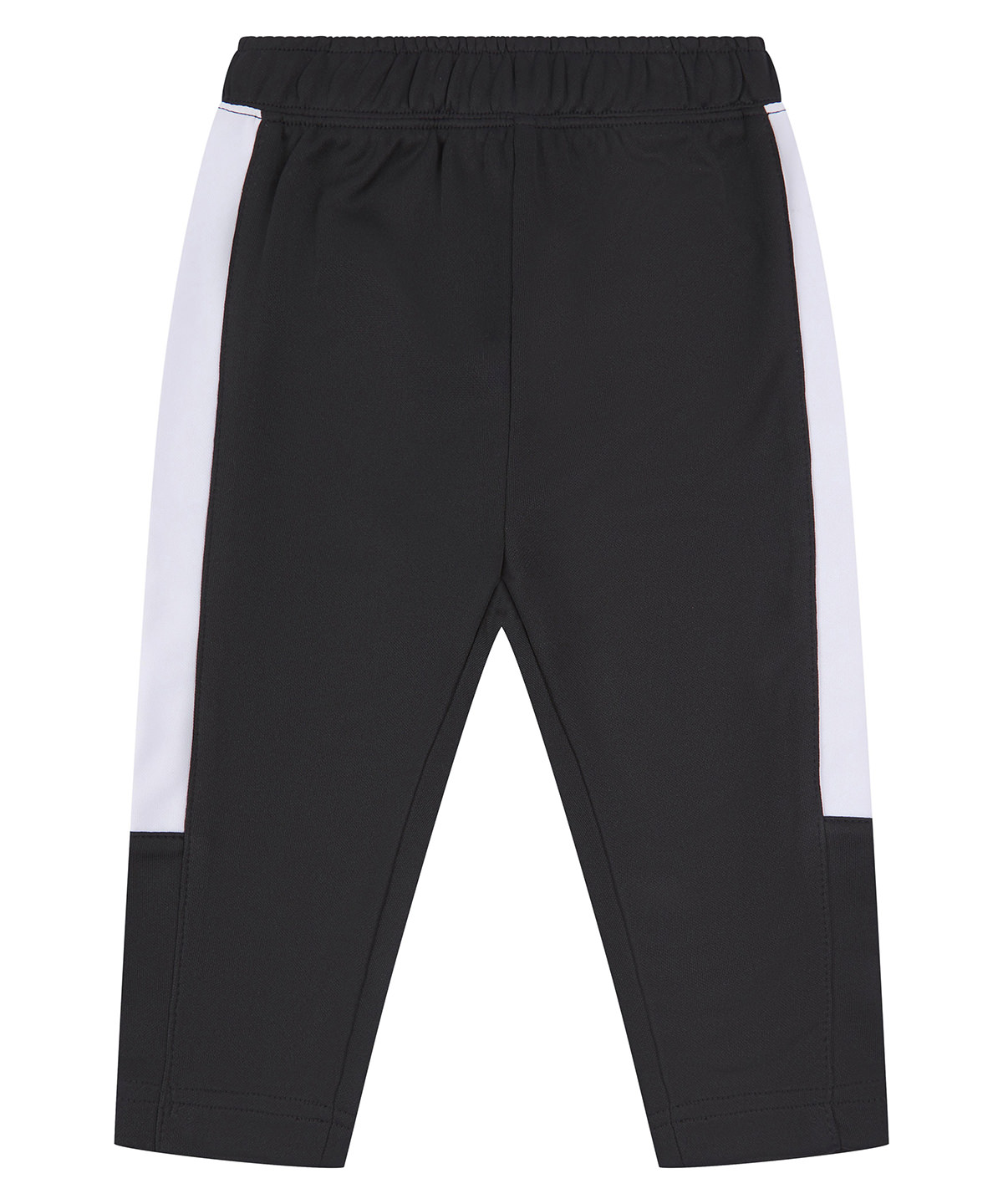 Track Bottoms - Image 2