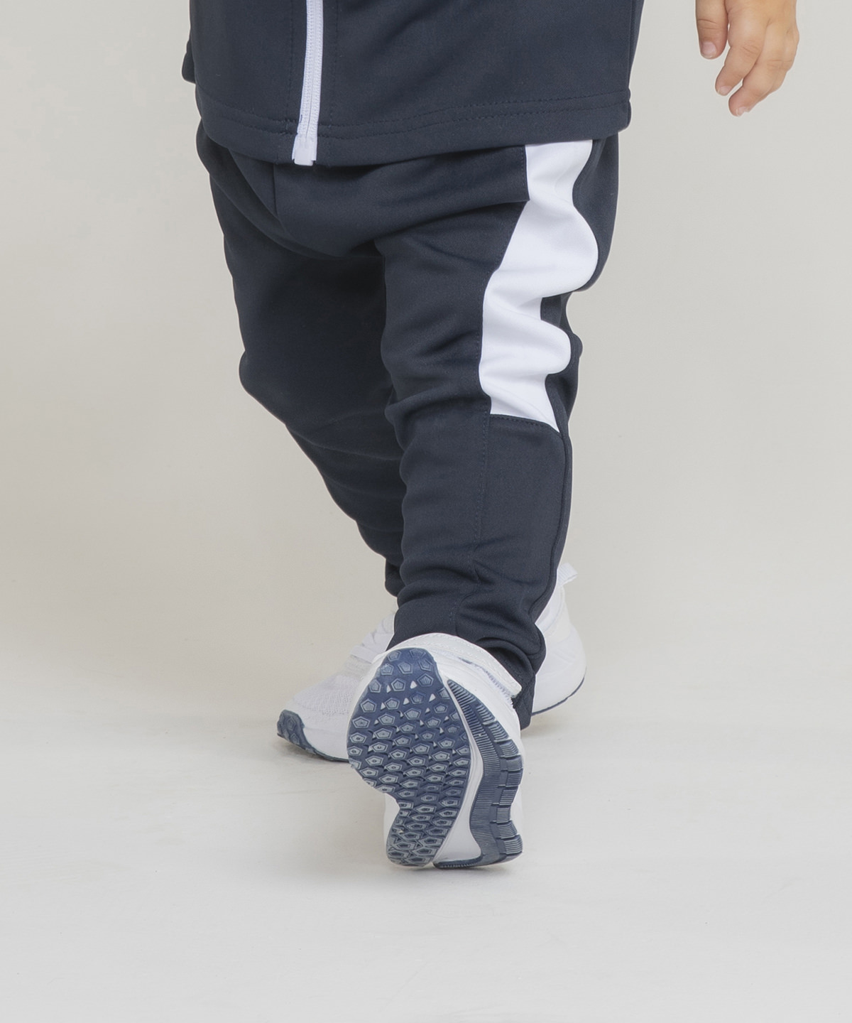Track Bottoms