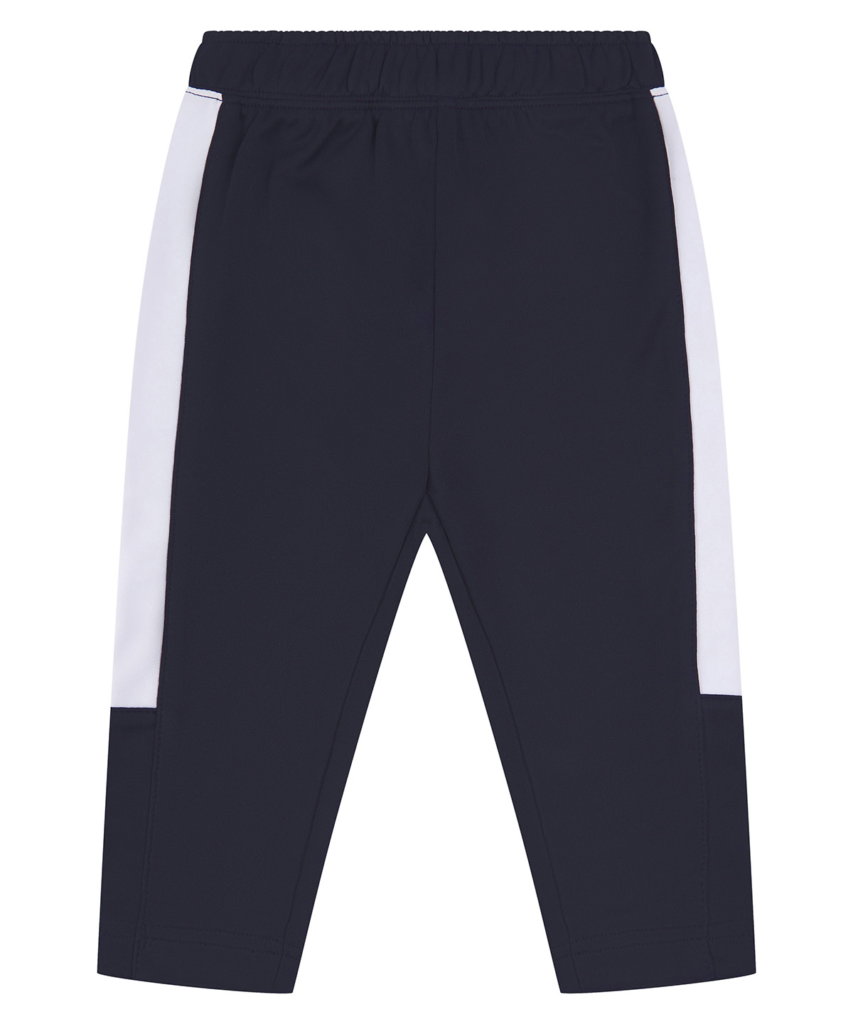Track Bottoms - Image 3